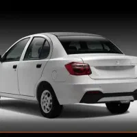 ساینا صفر 1404