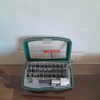 ابزار الات جدید و قدیمی|ابزارآلات|تهران, دهکده المپیک|دیوار