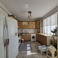 آپارتمان ۸۵ متری/ تک واحدی/ کمیاب /کیهان|فروش آپارتمان|نیشابور, شهرک فیروزه|دیوار