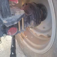 تراکتور 475|خودرو سنگین|ارژن, |دیوار