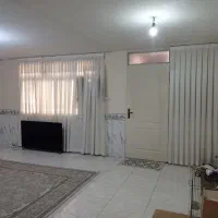 اجاره اپارتمان 90 متری|اجارهٔ خانه و ویلا|رباط‌کریم, رباط‌کریم|دیوار