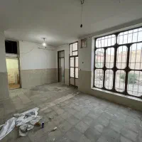رهن-اجاره-خانه-تجاری-مسکونی-مرکز-شهر