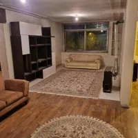 بر خیابان مناسب دفتر کار|اجارهٔ آپارتمان|اصفهان, لنبان|دیوار
