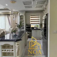 ۱۲۰ متری، بهترین متریال، بهترین لوکیشن|اجارهٔ خانه و ویلا|پردیس, فاز ۲|دیوار