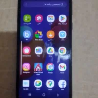 سامسونگ A01 کور|موبایل|قلعه نو, |دیوار