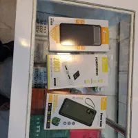 پاور بانک ۲۰۰۰۰ زیر قیمت