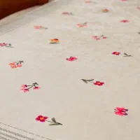 کاور کوسن|مبلمان خانگی و میز عسلی|کاشان, شهرک فرهنگیان|دیوار