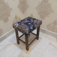 میزوصندلی سنتور|سازهای سنتی|تهران, گلستان (شهرک راه آهن)|دیوار