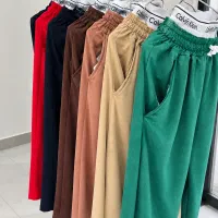جاگر کمر کلوین گت دار