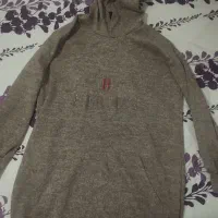 کت ودامن وشومیز