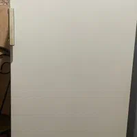 یخچال مارک پورانه