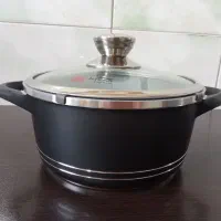 وسایل‌آشپزخونه نو|ظروف سرو و پذیرایی|محمدیه-قزوین, |دیوار