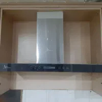 هود