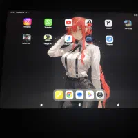 تبلت شیائومی pad 6s pro