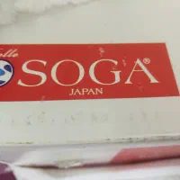 میوه خوری|ظروف سرو و پذیرایی|زنجان, |دیوار