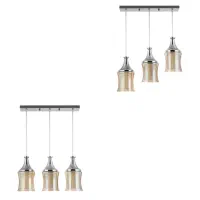 چراغ آویز|لوستر و چراغ آویز|ری, علایین|دیوار