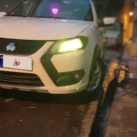 کوئیک s