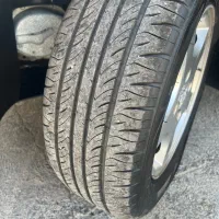 207مدل401|خودرو سواری و وانت|سمنان, |دیوار