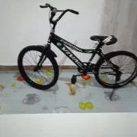 چرخ 20سالم 1600