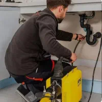 چاه بازکنی تهرانسر مهرآباد شهرک‌ولیعصر فلاح خلیج|خدمات پیشه و مهارت|تهران, تهرانسر شرقی|دیوار