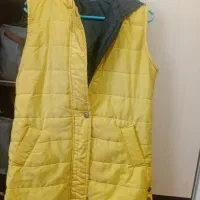 لباس در حد نو زنانه و مردانه قیمت توافقی|لباس|گرگان, |دیوار