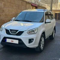 مدل۹۴بدون رنگMVMx33