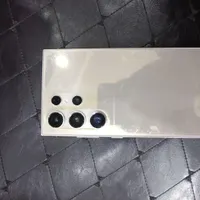 سامسونگ S24 Ultra باحافظهٔ ۲۵۶ گیگابایت با بیمه|موبایل|ری, |دیوار