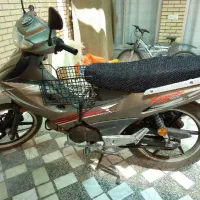 موتور سیکلت