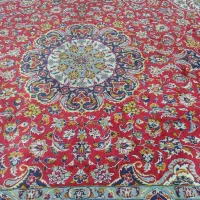 فرش|فرش|زاهدان, |دیوار