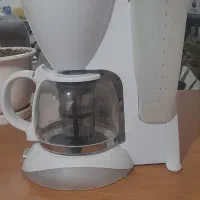 قهوه ساز سانی