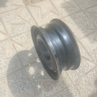 رینگ 14سواری پژو