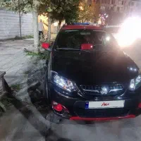 فروش یک دستگاه کوییک Rفول