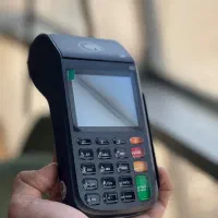 شرکت فروش کارتخوان تحت نظر شاپرک