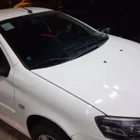 رانا پلاس کم کار