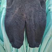 شلوار گرم بچه گانه|کفش و لباس بچه|بندر انزلی, لیچارگی حسن رود|دیوار