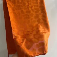 ۶ عدد شال