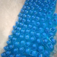 شیشه شوی منفی ۳۰درجه|مواد شوینده و دستمال کاغذی|تبریز, |دیوار