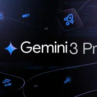 اکانت یک ساله Gemini Pro