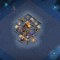 اکانت کلش اف کلنز|کنسول، بازی ویدئویی و آنلاین|آسارا, |دیوار