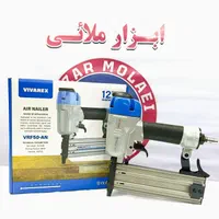 میخکوب و منگنه کوب ویوارکس (پخش ویوارکس)|ابزارآلات|کرج, حیدرآباد|دیوار