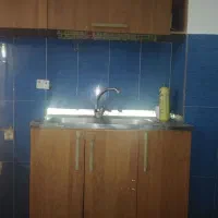 سینک ظرفشویی برند معتبر سایز ۱۰۰