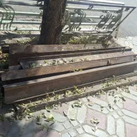 خرید و فروش انواع ضایعات|خدمات پیشه و مهارت|فریدونشهر, |دیوار