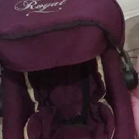 وسیله بچه کار کرده|اسباب و اثاث بچه|بندر کنگان, |دیوار