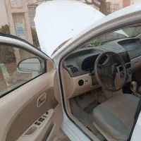 فروش خودرو سواری