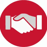 استخدام نیروی کار