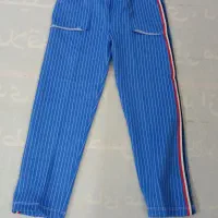 شلوار بچه گانه فروش یکجا|کفش و لباس بچه|قم, قلعه کامکار|دیوار