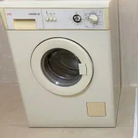 فروش لباسشویی آ ا گ