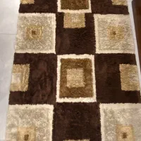 فرش ۴ متری|فرش|تهران, قیطریه|دیوار