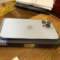 Iphone 13 promax