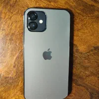 آیفون ۱۲نرمال